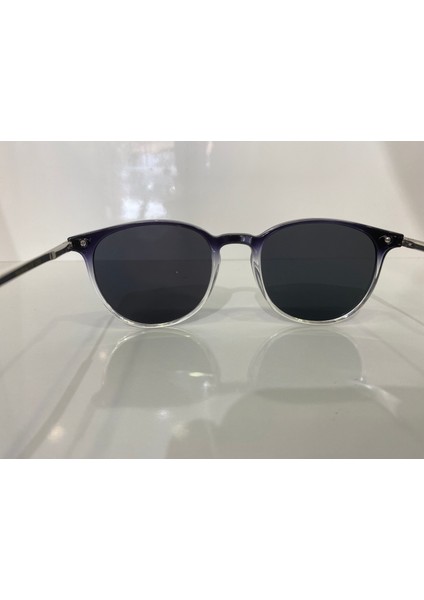 Kemik Polarize Güneş Gözlüğü VG114C59 modelleri