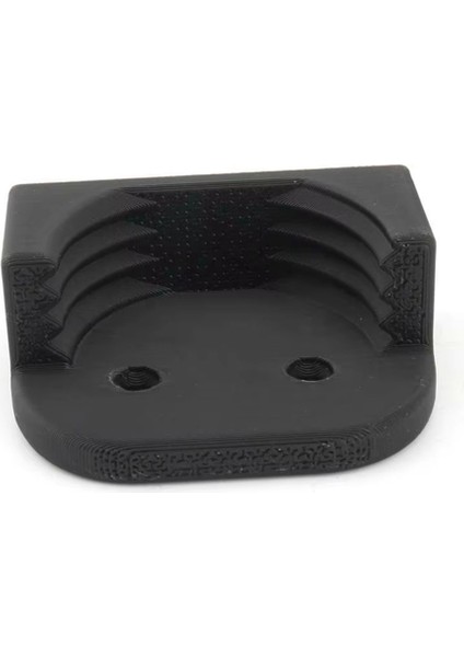 Thrustmaster T300/TGT Direksiyon Simidi Aksesuarları Için Duvar Montaj Braketi Vida ile Dayanıklı ve Aşınmaya Dayanıklı (Yurt Dışından) indirimleri