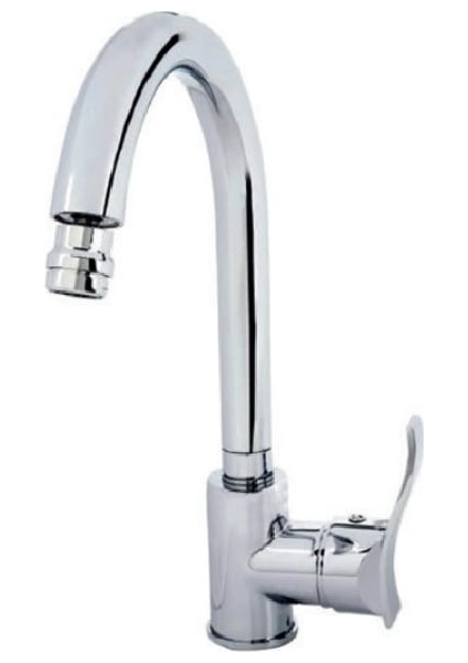 Inci Mix Evye Bataryası( Oynarbaşlıklı )