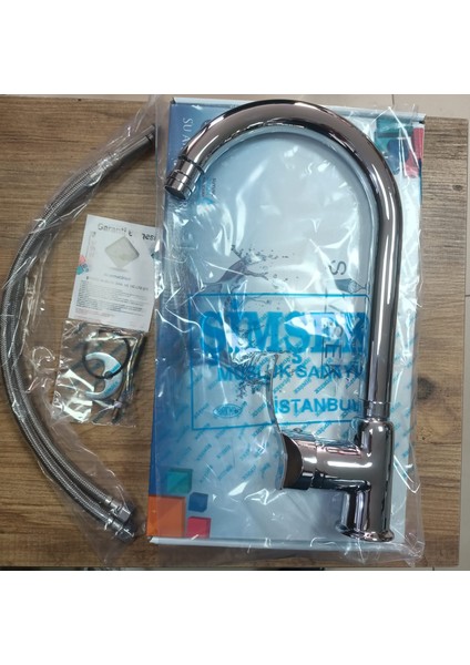 Inci Mix Evye Bataryası( Oynarbaşlıklı ) fiyatları