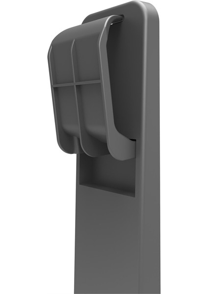 Ps5 Slim Duvar Askısı Oyun Konsolu Sap Askısı Xboxsx Saplı Kulaklık Depolama Rafı Ps Vr Askısı, Beyaz Için Uygundur (Yurt Dışından) indirimleri