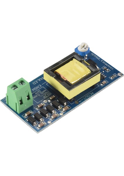 Dc-Dc Yükseltici Dönüştürücü Çıkış Yüksek Voltajına Yükseltme 300V-1200V 400V 900V 1000V Ayarlanabilir Güç Psu Modül Kartı (Yurt Dışından) indirimleri