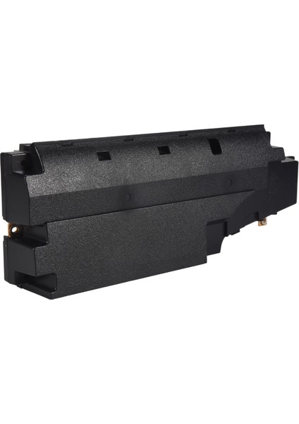 Sony Playstation 3 Ps3 Süper Ince ADP-160AR APS-330 Yedek Güç Kaynağı (Yurt Dışından)