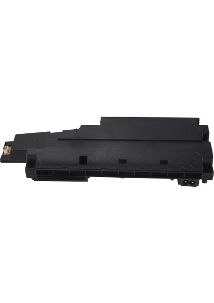 Sony Playstation 3 Ps3 Süper Ince ADP-160AR APS-330 Yedek Güç Kaynağı (Yurt Dışından) modelleri