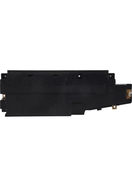 Sony Playstation 3 Ps3 Süper Ince ADP-160AR APS-330 Yedek Güç Kaynağı (Yurt Dışından) fırsatları