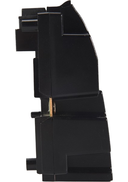 Sony Playstation 3 Ps3 Süper Ince ADP-160AR APS-330 Yedek Güç Kaynağı (Yurt Dışından) indirimleri