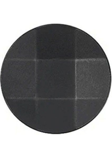 Xbox One Elite Series 2 2pcs D-Pad Oyun Metal Denetleyici Parçaları Değiştirme Denetleyici Bileşen Seti Siyah (Yurt Dışından) indirimleri