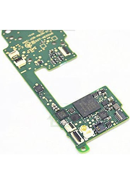Anakart Pcb Devre Ana Kart Nintendo Switch Ns Joy-Con Joystick Kontrol Cihazı Sağ Için Yedek (Yurt Dışından) indirimleri