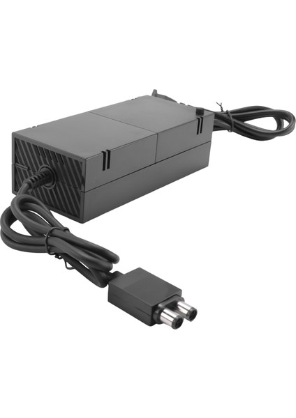 Xbox One Güç Kaynağı Tuğlası Için Güç Kablosu, Güç Kaynağı Ac Adaptörü Yedek Abd Fişi (Yurt Dışından) fiyatları
