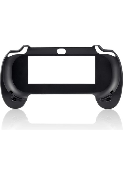 Grips El Tutacağı Joypad Esnek El Tutacağı Braketi Ps Vita Psvita Playstation Vita 1000 PSV1000 PCH-1000 Için Destek (Yurt Dışından)