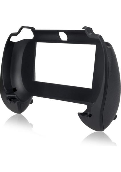 Grips El Tutacağı Joypad Esnek El Tutacağı Braketi Ps Vita Psvita Playstation Vita 1000 PSV1000 PCH-1000 Için Destek (Yurt Dışından) fiyatları