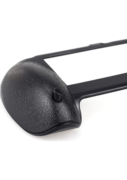 Grips El Tutacağı Joypad Esnek El Tutacağı Braketi Ps Vita Psvita Playstation Vita 1000 PSV1000 PCH-1000 Için Destek (Yurt Dışından) modelleri