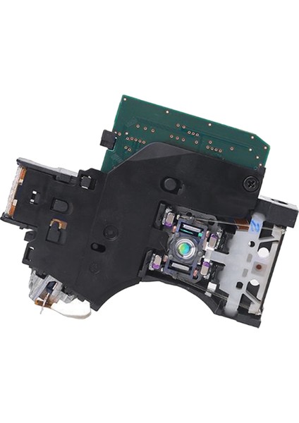 KES-497A Ps5 Konsol Optik Sürücü Lazer Lensi KES497A Playstation 5 Yedek Lazer Lensi (Yurt Dışından)