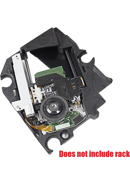 KES-497A Ps5 Konsol Optik Sürücü Lazer Lensi KES497A Playstation 5 Yedek Lazer Lensi (Yurt Dışından) fiyatları