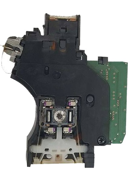 KES-497A Ps5 Konsol Optik Sürücü Lazer Lensi KES497A Playstation 5 Yedek Lazer Lensi (Yurt Dışından) modelleri