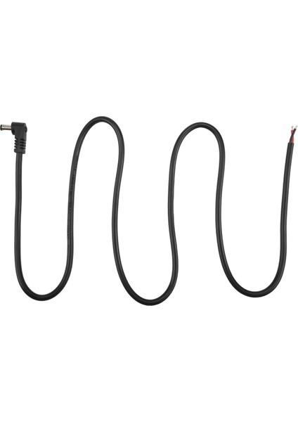 Icom IC-705 Alıcı-Verici Qrp Dc Güç Kablosu Için Dik Açı Dc Güç Kablosu Ucu (Yurt Dışından) modelleri