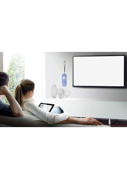 Sony Ps5 Playstation 5 Medya Uzaktan Kumandası Uzaktan Kumanda Silikon Koruyucu Kılıf-D Için Uygundur (Yurt Dışından) fırsatları