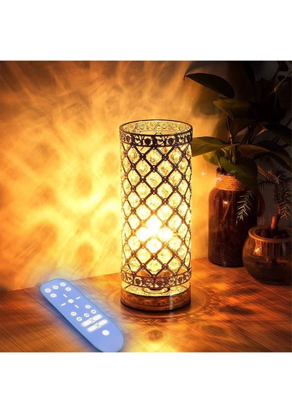 Sony Ps5 Playstation 5 Medya Uzaktan Kumandası Uzaktan Kumanda Silikon Koruyucu Kılıf-D Için Uygundur (Yurt Dışından) indirimleri