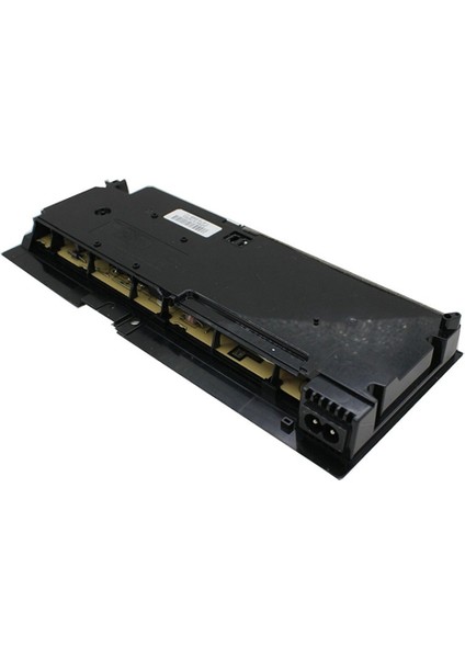Güç Kaynağı ADP-160CR N15-160P1A Ps4 Slim Için Güç Adaptörü Güç Kaynağı 160CR Ps4 Için Playstation 4 Ps4 Slim Için (Yurt Dışından) fiyatları