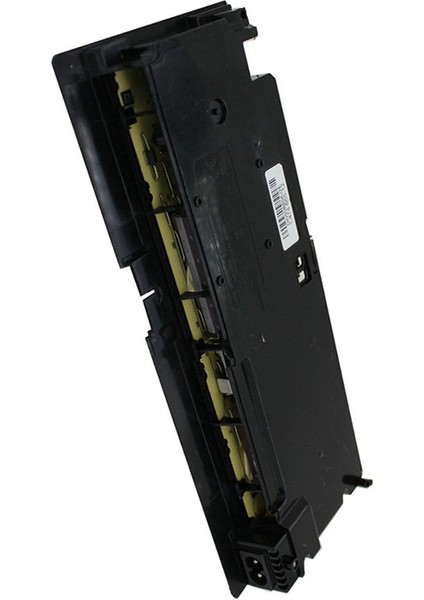 Güç Kaynağı ADP-160CR N15-160P1A Ps4 Slim Için Güç Adaptörü Güç Kaynağı 160CR Ps4 Için Playstation 4 Ps4 Slim Için (Yurt Dışından) indirimleri