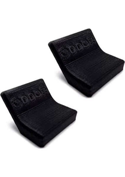 Oddor Direksiyon Simidi Manyetik Kürek Sım Yarış Aksesuarı Thrustmaster Modifikasyonu T300 Tgt Serisi Için Uygun (Yurt Dışından)