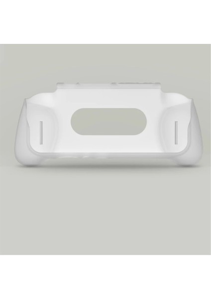 Retroid Pocket 4/4 Pro Grip Stand Tutucu Koruyucu Tpu Kabuk Kılıf Retroid Officail Grip Oyun Konsolu Aksesuarları B (Yurt Dışından) fırsatları