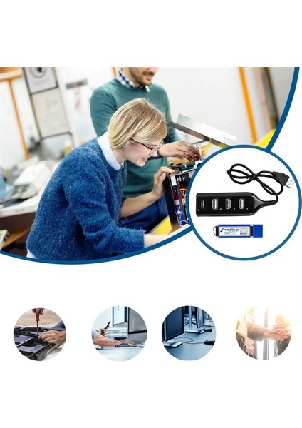 True Blue Mini Fıght Pack 32 32GB Game Stick For Genesis For Mega Drive Oyun Aksesuarları Retro Oyun Konsolu (Yurt Dışından) modelleri