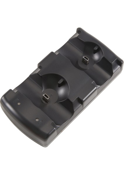 Ps3/ps3 Için Dikey Şarj Istasyonu Çift Şarj Standı Dock Aksesuarları (Yurt Dışından) fiyatları