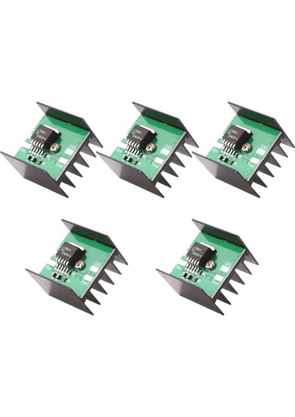 Adet Ultra Düşük Gürültü Güç Modülü LT1963 Güç Kartı / 5V Güç Modülü (Yurt Dışından) fiyatları