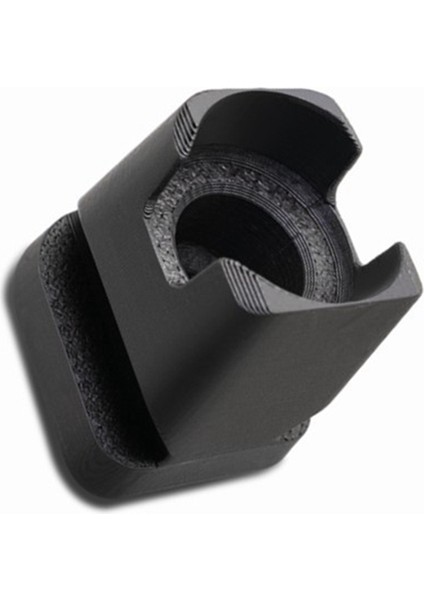 Direksiyon Montaj Aksesuarları Profil Braketi Fanatec Qr2 Sabit Stand Profil Tutucu Için Direksiyon Sabitleme Braketi (Yurt Dışından) modelleri