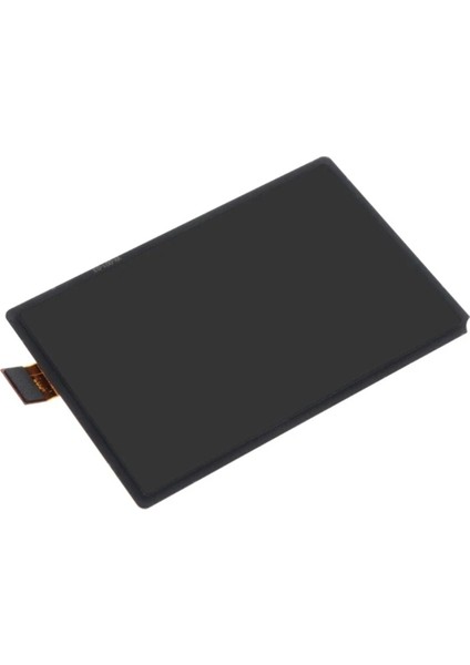 Psp Go LCD Ekranı Için Sony Psp Go Oyun Konsolu Için Profesyonel LCD Ekran Değişimi (Yurt Dışından) fiyatları
