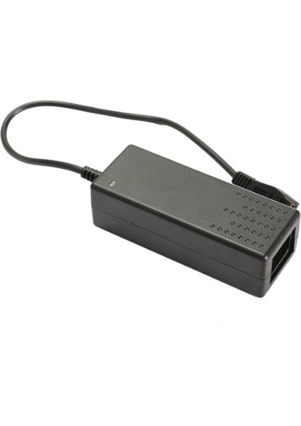 12V+5V Ac Adaptör Sabit Disk Güç Kaynağı Sabit Disk Sürücüsü Için Siyah (Yurt Dışından) fiyatları