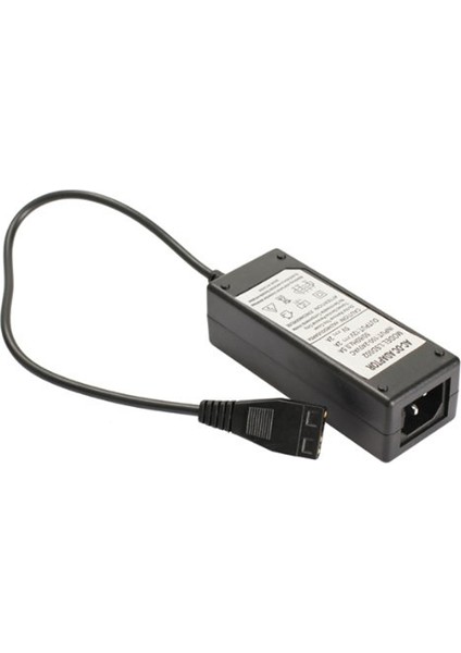 12V+5V Ac Adaptör Sabit Disk Güç Kaynağı Sabit Disk Sürücüsü Için Siyah (Yurt Dışından) modelleri