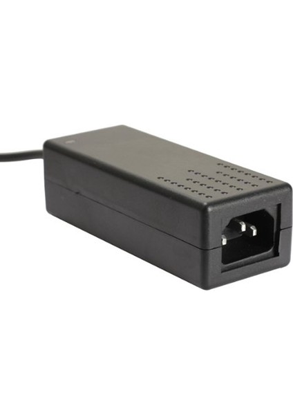 12V+5V Ac Adaptör Sabit Disk Güç Kaynağı Sabit Disk Sürücüsü Için Siyah (Yurt Dışından) fırsatları