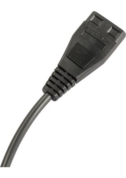 12V+5V Ac Adaptör Sabit Disk Güç Kaynağı Sabit Disk Sürücüsü Için Siyah (Yurt Dışından) indirimleri