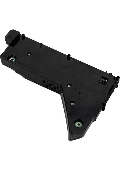 Ps5 Konsolu Için Yedek Dahili Ac Adaptörü ADP-400DR Güç Kaynağı Tuğla Ünitesi Ps5 Ana Bilgisayar Çok Işlevli Adaptörü (Yurt Dışından) fiyatları