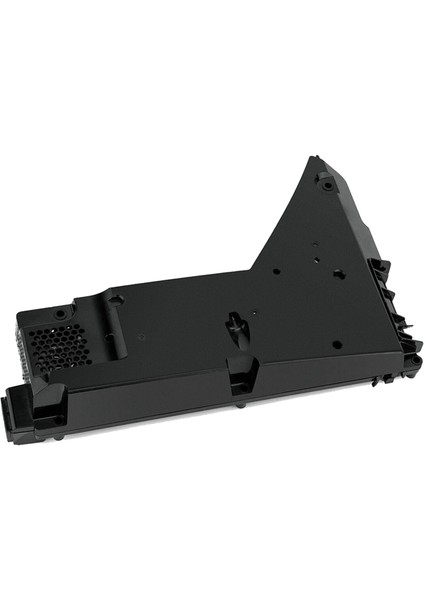 Ps5 Konsolu Için Yedek Dahili Ac Adaptörü ADP-400DR Güç Kaynağı Tuğla Ünitesi Ps5 Ana Bilgisayar Çok Işlevli Adaptörü (Yurt Dışından) modelleri