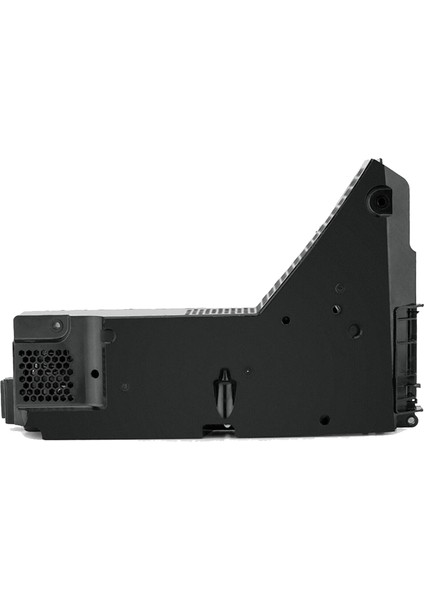 Ps5 Konsolu Için Yedek Dahili Ac Adaptörü ADP-400DR Güç Kaynağı Tuğla Ünitesi Ps5 Ana Bilgisayar Çok Işlevli Adaptörü (Yurt Dışından) fırsatları