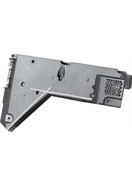 Ps5 Konsolu Için Yedek Dahili Ac Adaptörü ADP-400DR Güç Kaynağı Tuğla Ünitesi Ps5 Ana Bilgisayar Çok Işlevli Adaptörü (Yurt Dışından) indirimleri