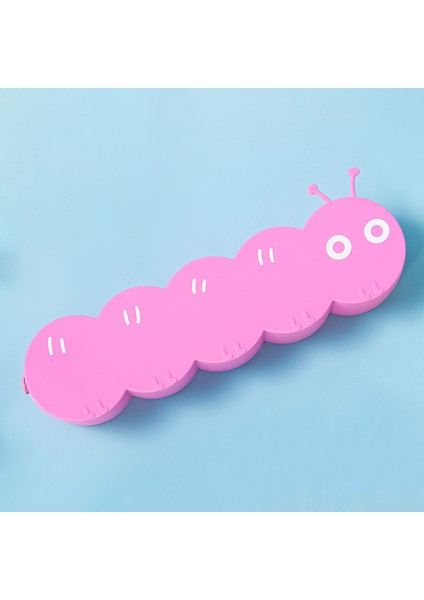 Kalem Kılıfı Tırtıl Kırtasiye Kalem Kılıfı (Yurt Dışından)