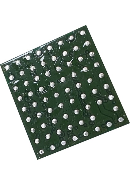 Ps5 Wifi Kartı Bluetooth Modülü J20H100 Ps5 Oyun Konsolu Wifi Çip Kartı Değişimi (Yurt Dışından) modelleri