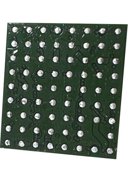 Ps5 Wifi Kartı Bluetooth Modülü J20H100 Ps5 Oyun Konsolu Wifi Çip Kartı Değişimi (Yurt Dışından) fırsatları