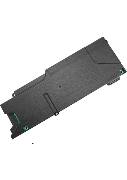 Ps4 1200 Tipi Ana Bilgisayar Güç Kaynağı ADP-200ER Için Uygundur (Yurt Dışından) fiyatları