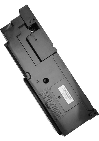 Ps4 1200 Tipi Ana Bilgisayar Güç Kaynağı ADP-200ER Için Uygundur (Yurt Dışından) fırsatları