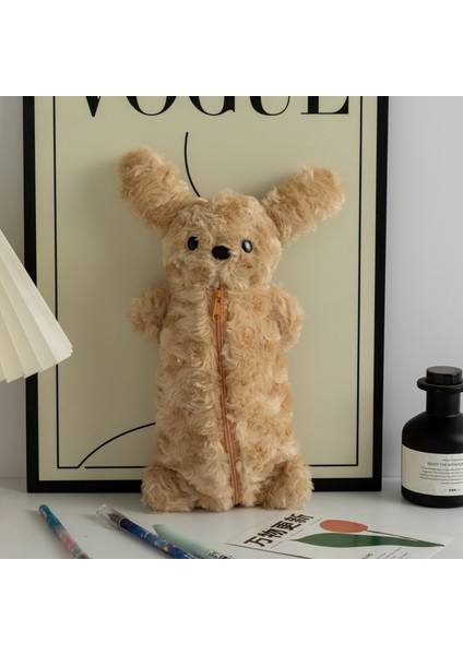 Kırtasiye Düzenleyici Kalem Kılıfı (Yurt Dışından)