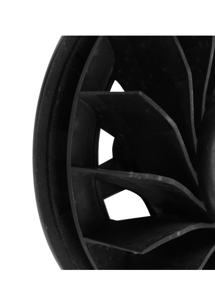 Yedek Soğutma Fanı 17 Kanatlı Yedek Dahili Soğutma Fanı Soğutucu Sony Playstation 3 Ps3 Slim Için (Yurt Dışından) indirimleri