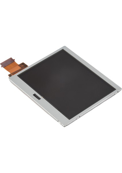 Nintendo Ds Lite Ndsl Model Üst/üst ve Alt/alt Için LCD Ekran Değişimi (Yurt Dışından) indirimleri