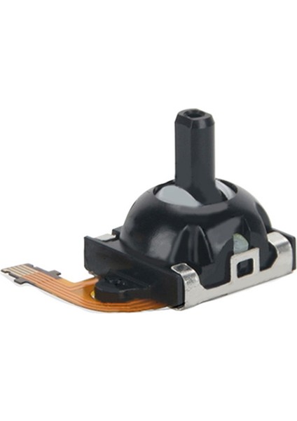 Playstation Portal 3D Analog Çubuk Sensör Modülü Için Hall Etkisi Joystick Ps Portal Ps5 Sanal El Joystick (Yurt Dışından) fiyatları