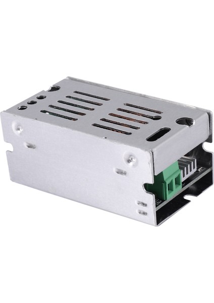 Dc-Dc Yüksek Voltaj 84V72 60 48 36V Yüksek Verimli Ayarlanabilir Adım Aşağı Araç Düzenlenmiş Güç Kaynağı Modülü (Yurt Dışından)