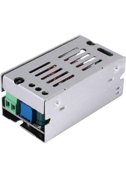 Dc-Dc Yüksek Voltaj 84V72 60 48 36V Yüksek Verimli Ayarlanabilir Adım Aşağı Araç Düzenlenmiş Güç Kaynağı Modülü (Yurt Dışından) fiyatları